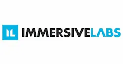 Oip 2 6512e99bc159e Oip 2 6512e99bc159e