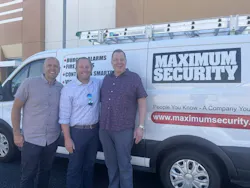 Pye Barker And Maximum Security 6509a842f4059 Pye Barker And Maximum Security 6509a842f4059