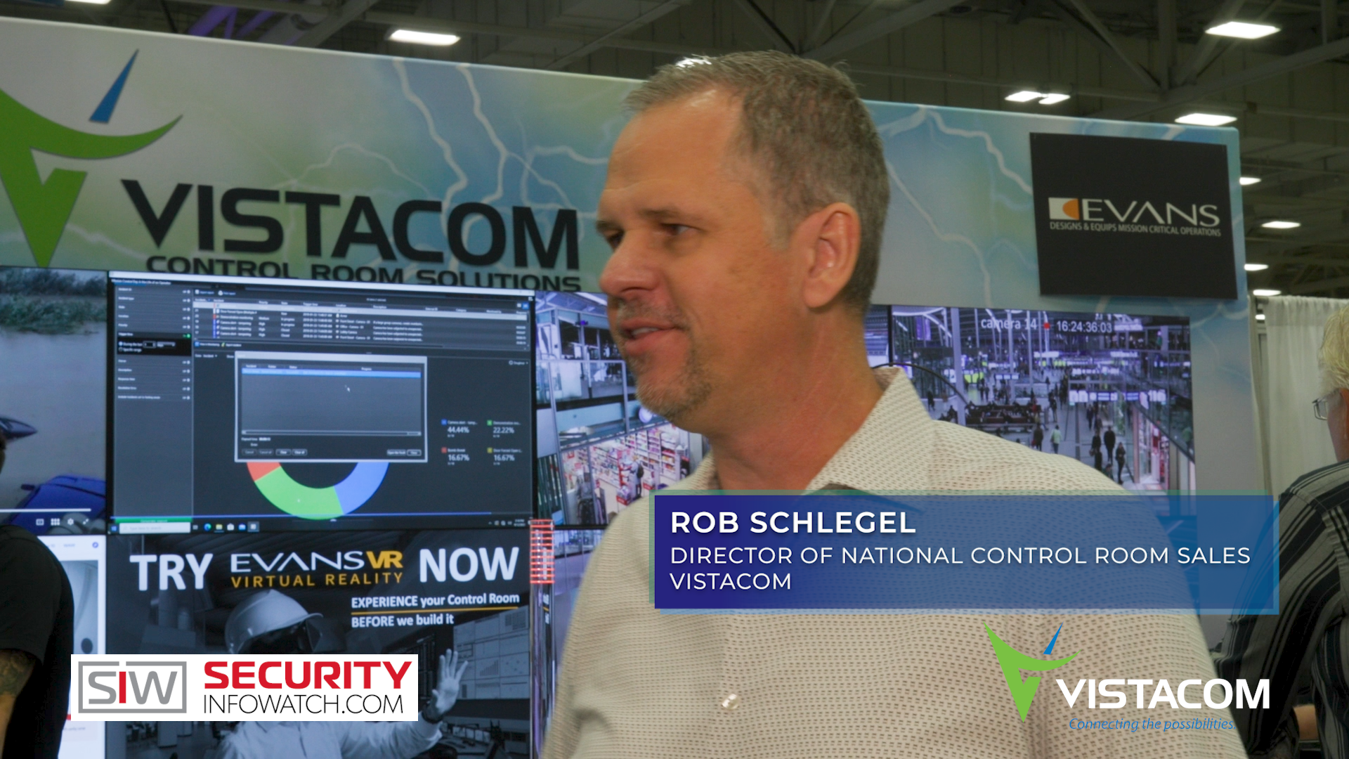 Siw Gsx23 Vistacom Still