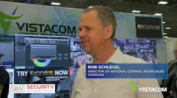 Siw Gsx23 Vistacom Still Siw Gsx23 Vistacom Still