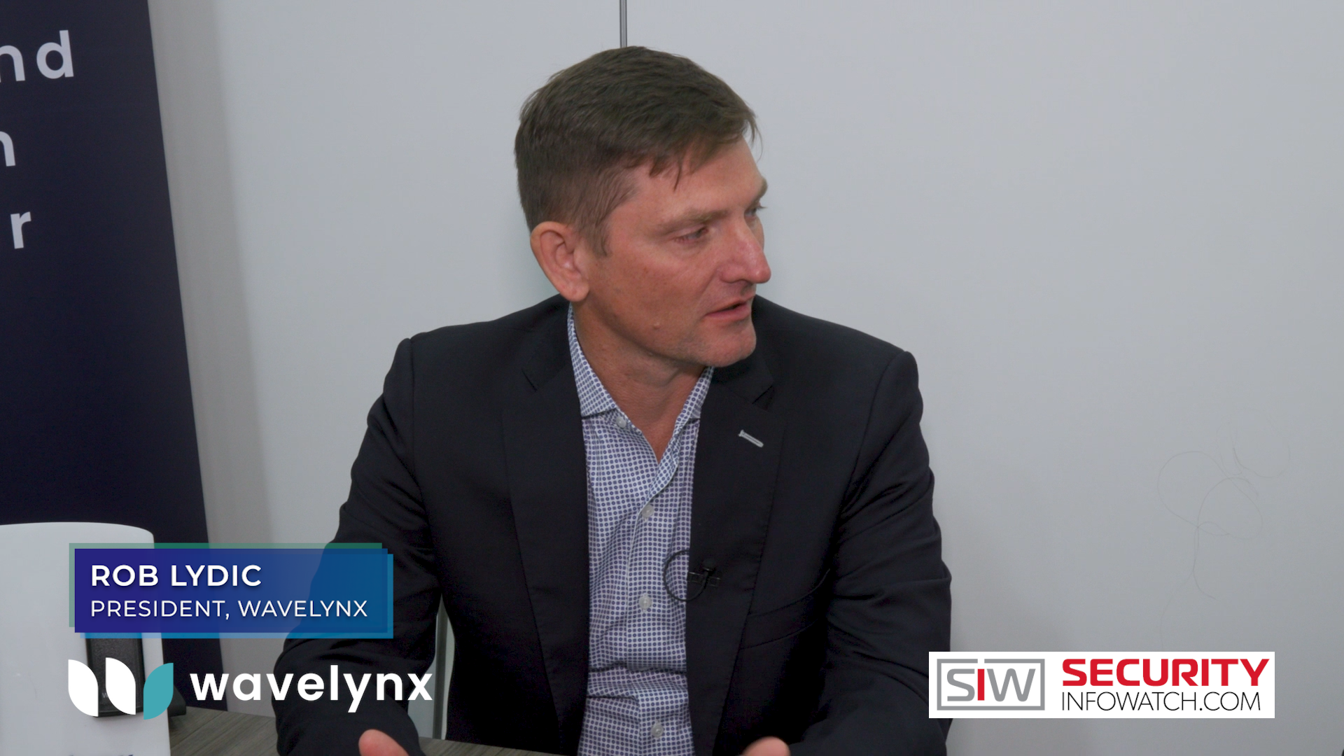 Siw Gsx23 Wavelynx Still