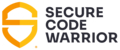 Secure Code Warrior Primary Logo 651593b19fec4