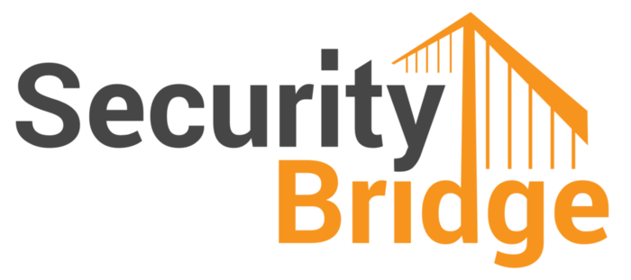 Security Bridge Logo 64fb6dc1bf17a