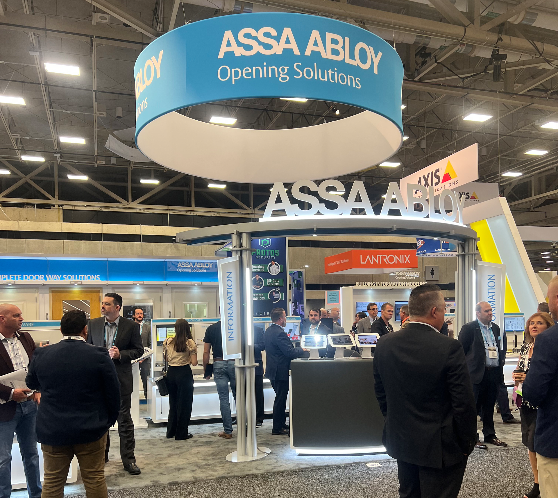 Aa Crop 64ffab9397a73