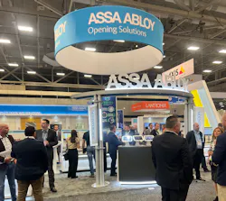 Aa Crop 64ffab9397a73 Aa Crop 64ffab9397a73