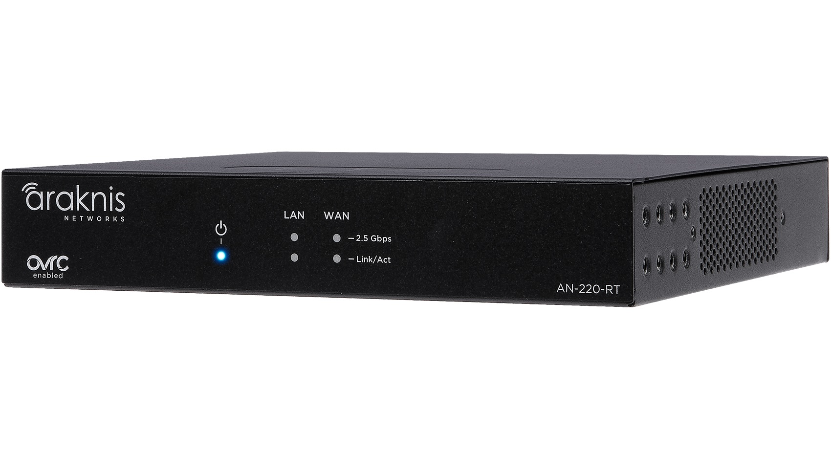 Blobid3 1693420012689