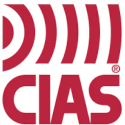 Cias 64f738d15a48b Cias 64f738d15a48b