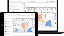 Collaborate Screens Laptop Ipad Collaborate Screens Laptop Ipad