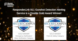 F475b564500cf4ddb7ffc9ebfee85abe 6500b04517492 F475b564500cf4ddb7ffc9ebfee85abe 6500b04517492