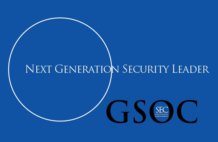 Ngsl Zoom Masthead Logo V1 01