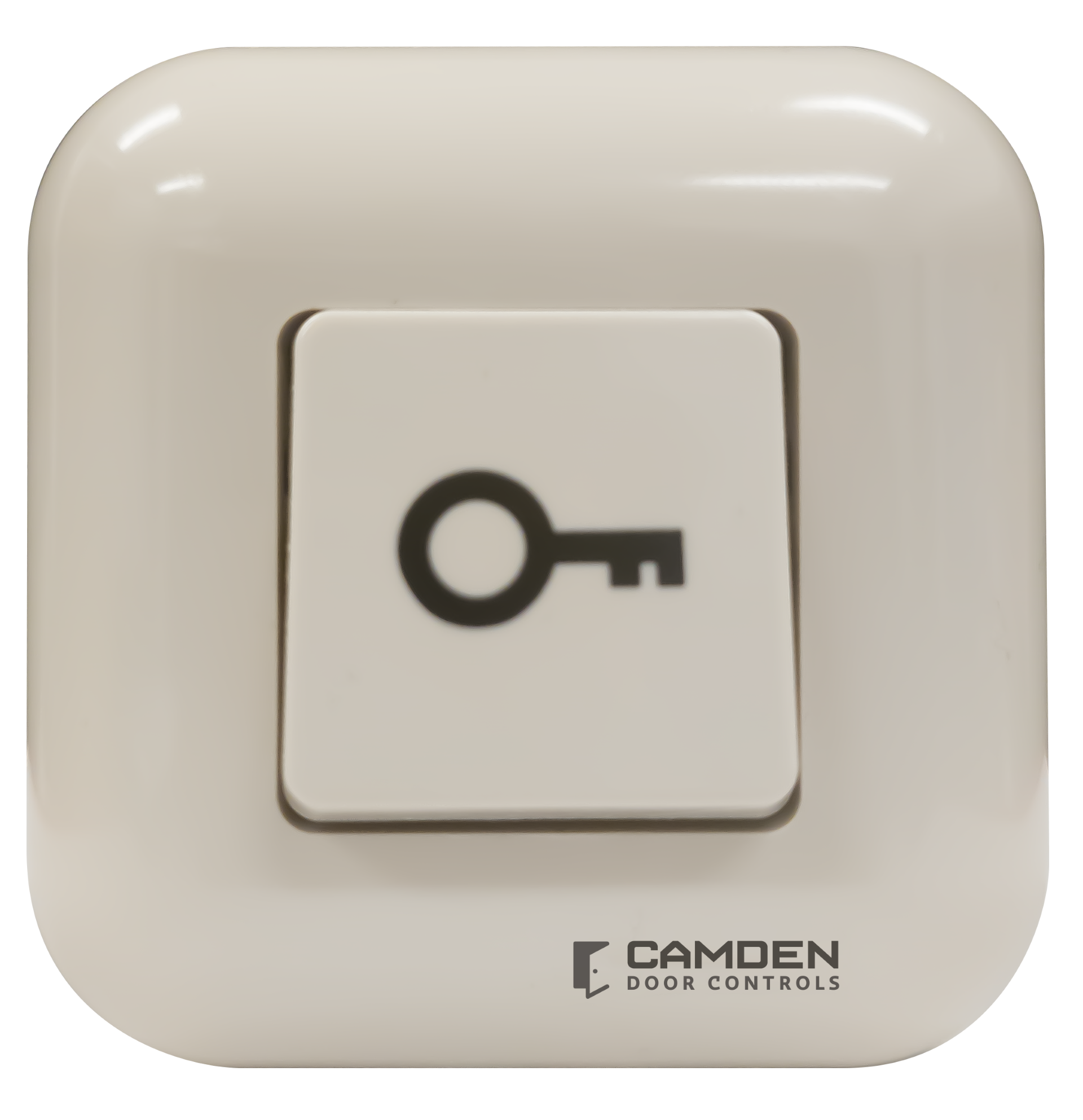 Thumbnail Camden Cm 850 Rocker Switch 6513393e4d02a