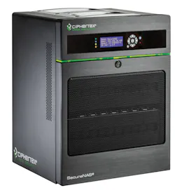 Thumbnail Ciphertex 64fb7f0275a45 Thumbnail Ciphertex 64fb7f0275a45