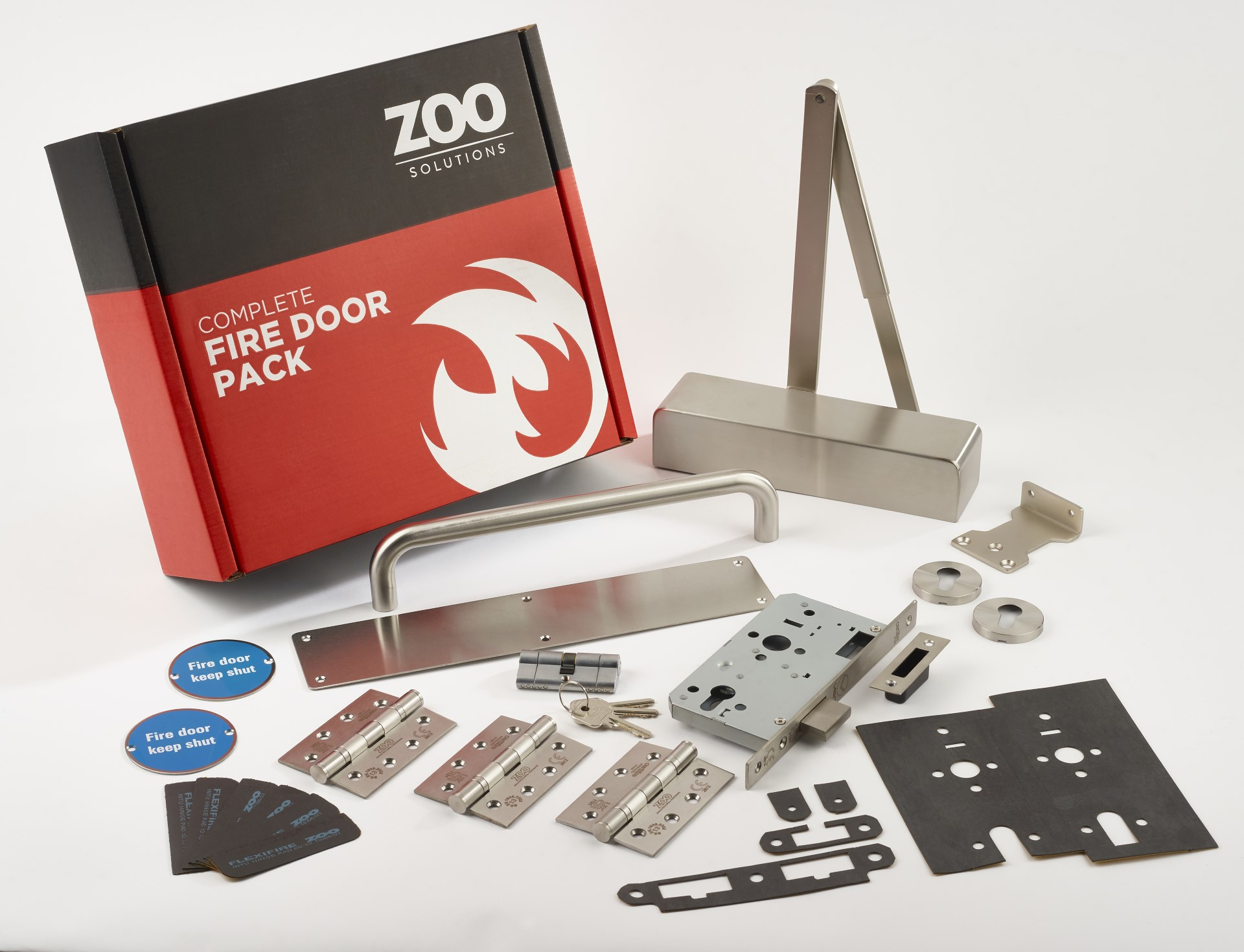 Thumbnail Fdp C1 Final (2)