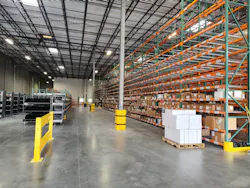 Thumbnail Interface Dallas Warehouse Inside B Thumbnail Interface Dallas Warehouse Inside B