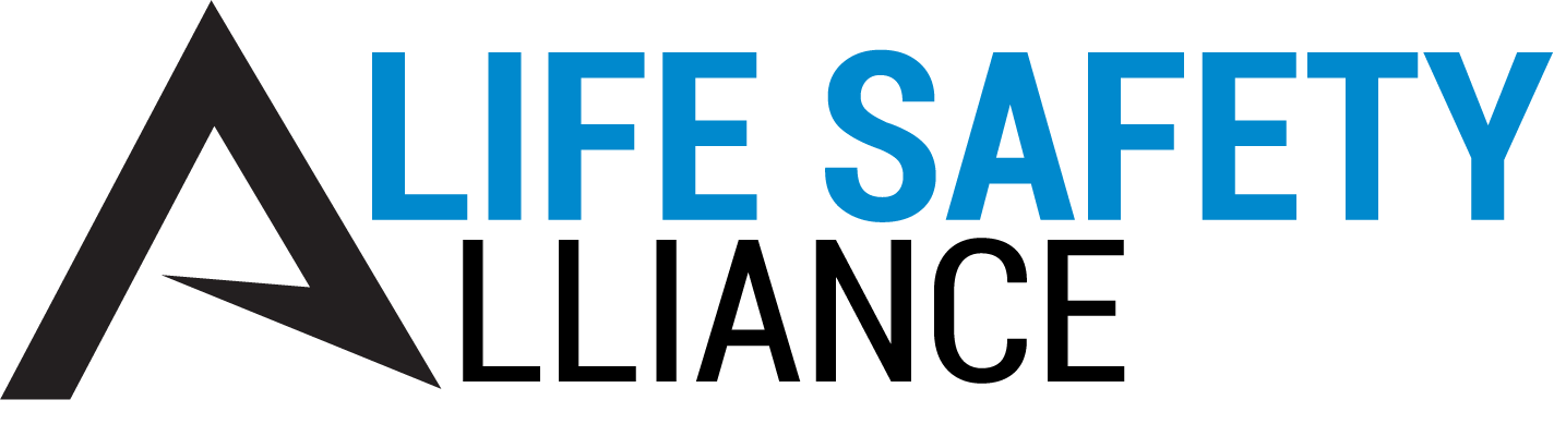 Thumbnail Lsa Logo Concept2