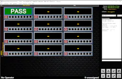 Vcs Pr Asset 523508 117008 5ca5e7dd 8ae1 4573 9682 2a52c028b527 0 6511a083b9a18 Vcs Pr Asset 523508 117008 5ca5e7dd 8ae1 4573 9682 2a52c028b527 0 6511a083b9a18