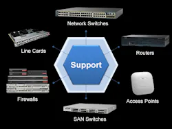 Vcs Pr Asset 523508 117009 4b57eede 6011 4f97 8e0e Ca0c54b7b335 0 Vcs Pr Asset 523508 117009 4b57eede 6011 4f97 8e0e Ca0c54b7b335 0