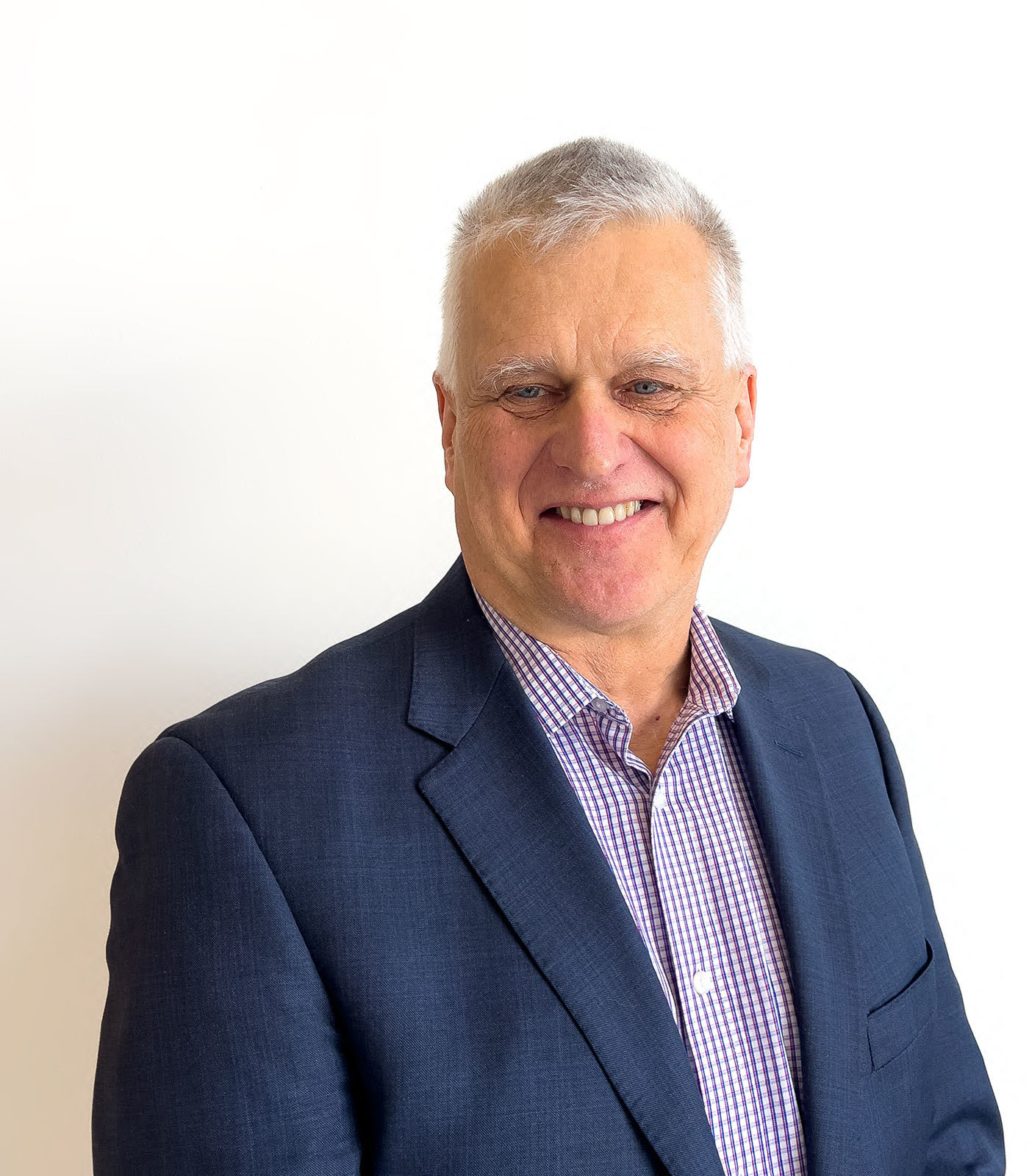 Xl Afiset 2023 1400x1600