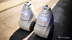 2 K5 V5 2 Kscp 6528262524618 2 K5 V5 2 Kscp 6528262524618