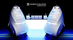 2 3 2 Kscp 6526b540da131 2 3 2 Kscp 6526b540da131