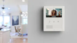 9138511 Clip Wall Interior Background Dining Room Compressed 6529b6250605f 9138511 Clip Wall Interior Background Dining Room Compressed 6529b6250605f