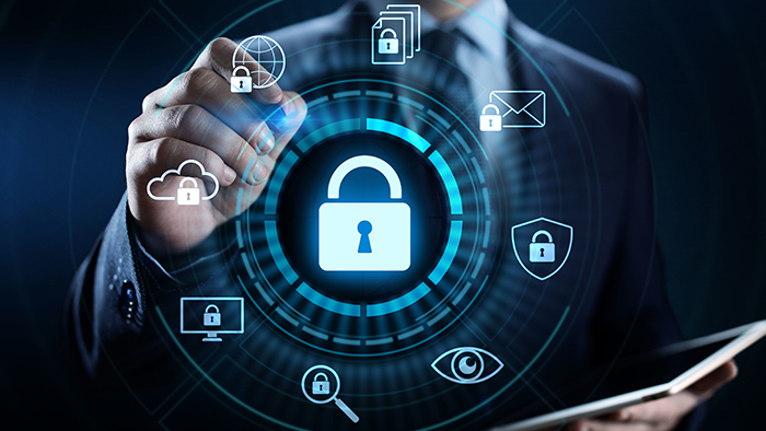 Ai For Fraud Detection Use Case