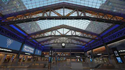 Copy Of Moynihan Station Som 8 6528678687665 Copy Of Moynihan Station Som 8 6528678687665