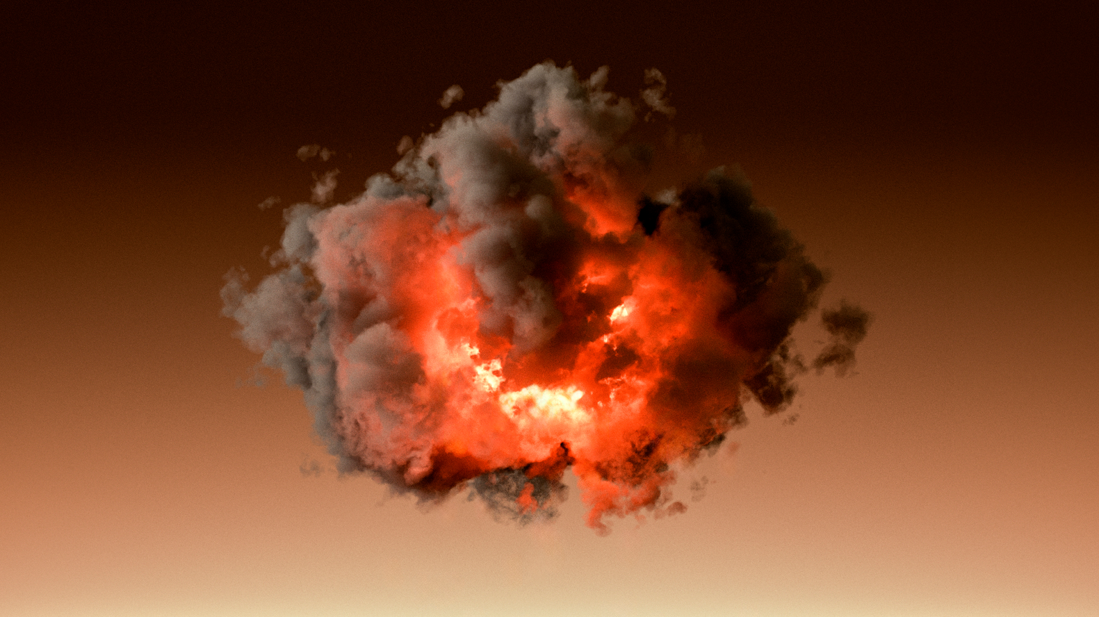 As fire alarm systems move away from DACTs and POTS and into the cloud, integrators, end-users and monitoring providers are experiencing the many tangible benefits of increased data and awareness.