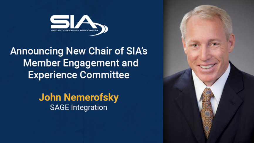 John Nemerofsky Mee 887x488 65295e5eb56f8