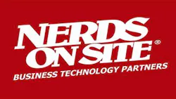 Oip 652824728fb86 Oip 652824728fb86