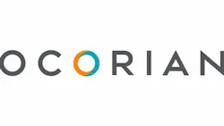 Oip 1 6537d5e3de52c Oip 1 6537d5e3de52c