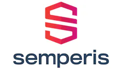 R 652820836059a R 652820836059a