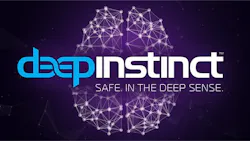 R 1 6536c26de6885 R 1 6536c26de6885