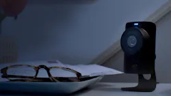 Simpli Safe Simpli Cam Indoor Security Camera 653163dcca456 Simpli Safe Simpli Cam Indoor Security Camera 653163dcca456