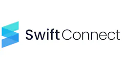 Swift Combo 2 Id B14ac737479a Logo 652ea6dbc8e70 Swift Combo 2 Id B14ac737479a Logo 652ea6dbc8e70