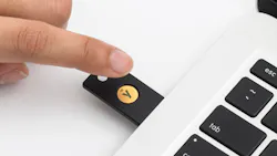 Yubi Key Image With Touch 652d4f4634ee4 Yubi Key Image With Touch 652d4f4634ee4