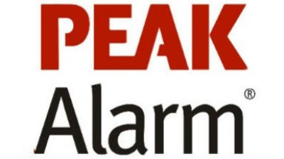 E5099cff438ae1bac63406928971d3ee