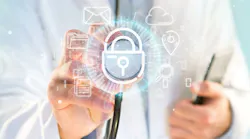 Healthcare Security Healthcare Security