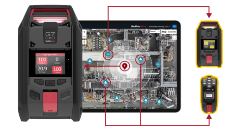 Inset Exo Alert Link Option 1