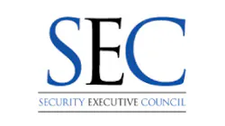 Security Executive Council Logo 2 6537e4052e758 Security Executive Council Logo 2 6537e4052e758