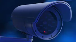 Th 6529b03e51fb1 Th 6529b03e51fb1