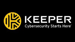 Th 1 652ff16907891 Th 1 652ff16907891