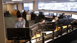 Thumbnail Genetec New Orleans Real Time Crime Center Nohsep Image2 652859b299b5a Thumbnail Genetec New Orleans Real Time Crime Center Nohsep Image2 652859b299b5a