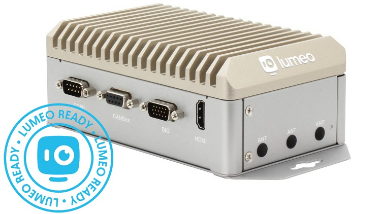 Thumbnail Lumeo Ready Device 653138815007d
