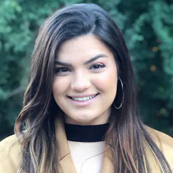 Joseph Ryan 65394cb1725f4 Joseph Ryan 65394cb1725f4