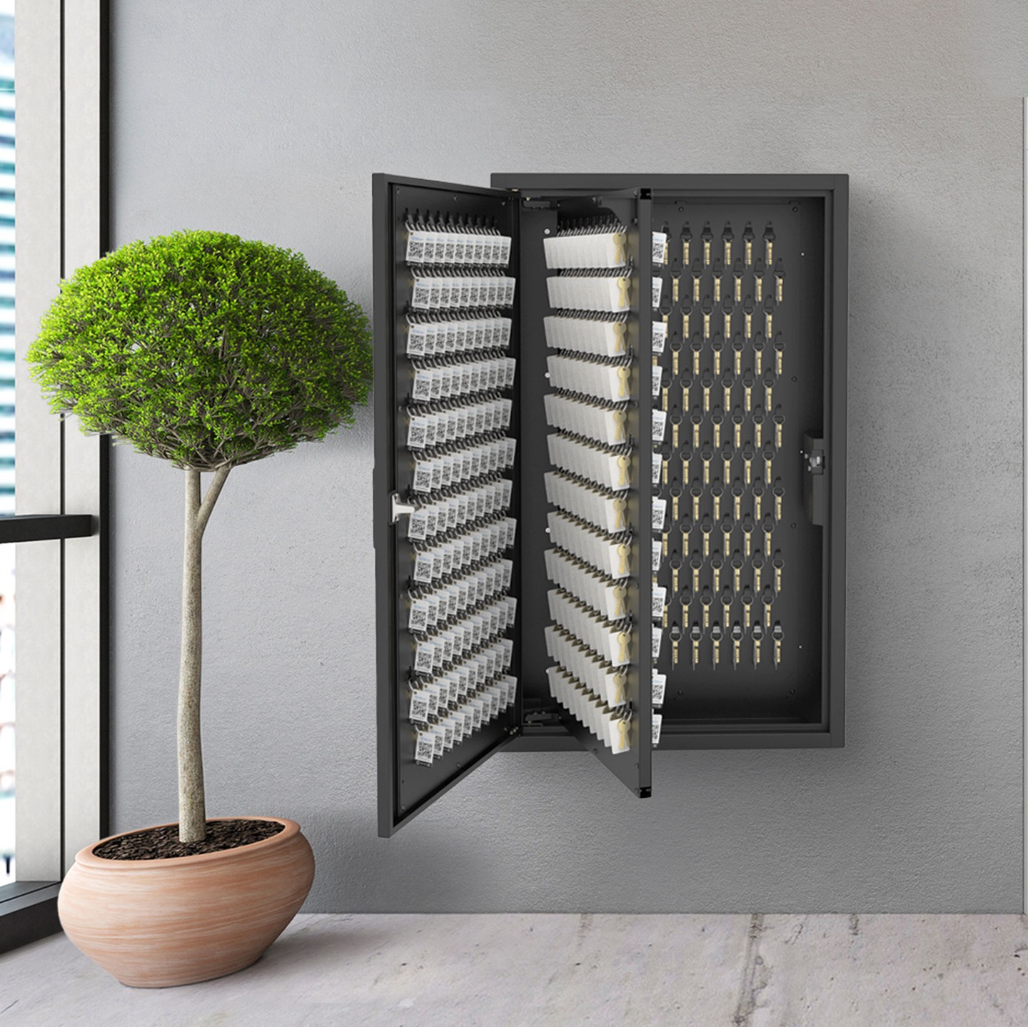 Microsoft Teams Image 3