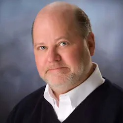 Paul Boucherle is the founder and principal of Matterhorn Consulting (http://matterhornconsulting.com), a company that provides strategic business consulting services to the physical security industry (specializing in sales, marketing and coaching) as well as strategic security consulting to Fortune 500 Clients. Paul Boucherle is the founder and principal of Matterhorn Consulting (http://matterhornconsulting.com), a company that provides strategic business consulting services to the physical security industry (specializing in sales, marketing and coaching) as well as strategic security consulting to Fortune 500 Clients.