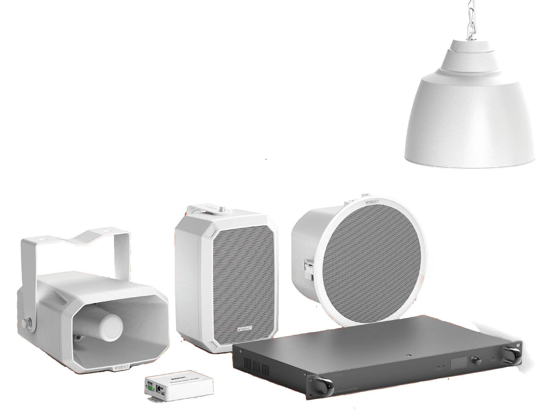 2318 Br Ip Audio Brochure V9 4 1 1