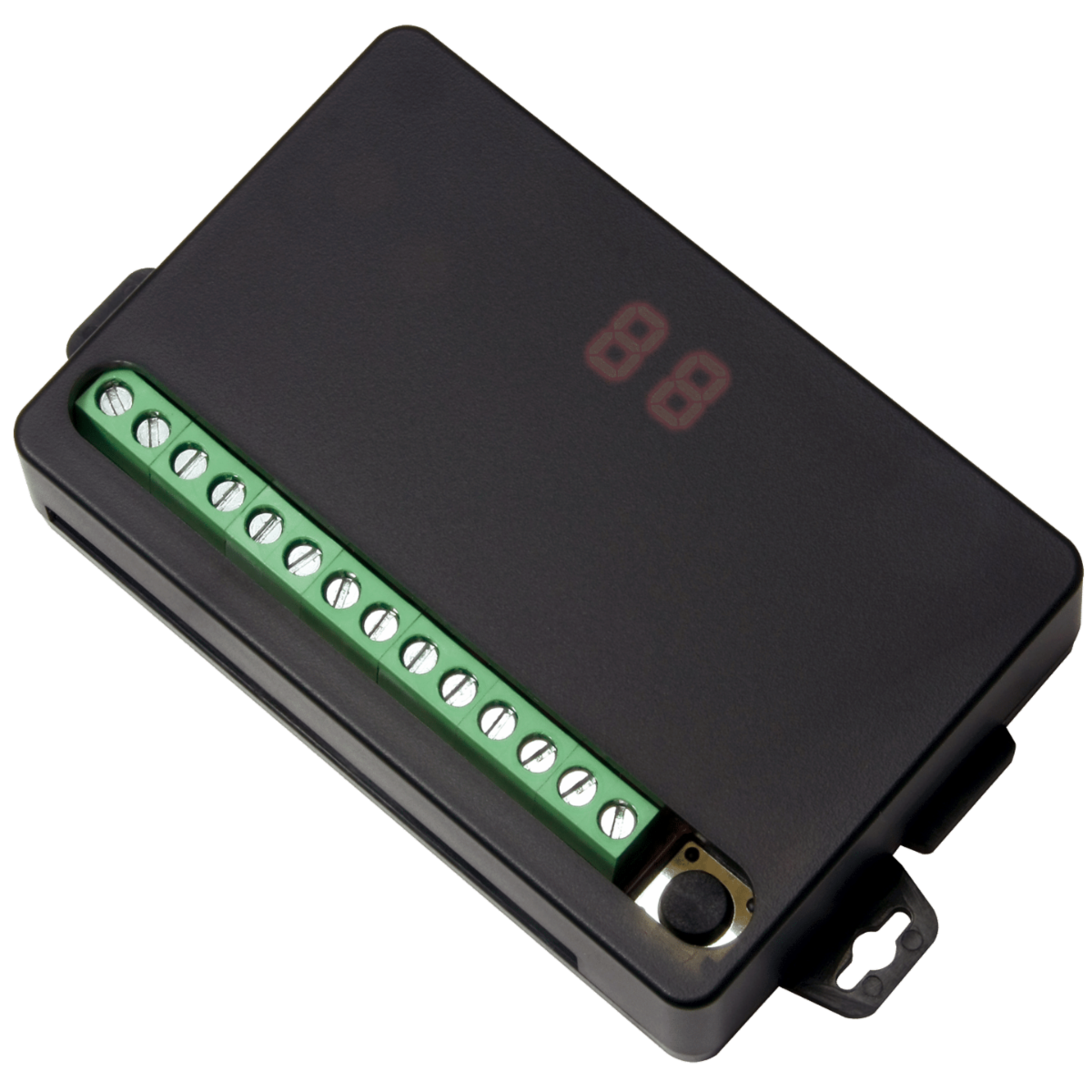 3 Sk 910 Rd4 3 1440x1440