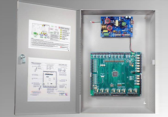 48900 Enclosure Image